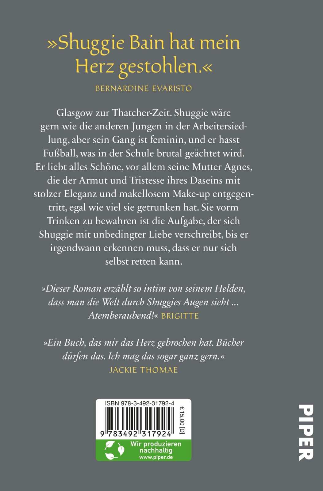 9783492317924_BC 9783492317924_BC.jpg