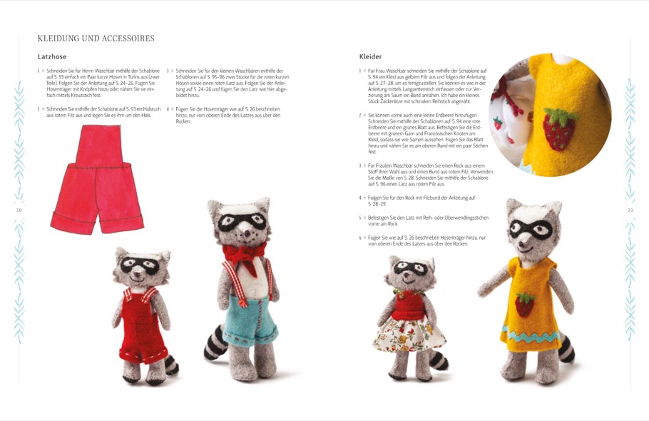 9783841066220_innenansicht_01 9783841066220_innenansicht_01.jpg