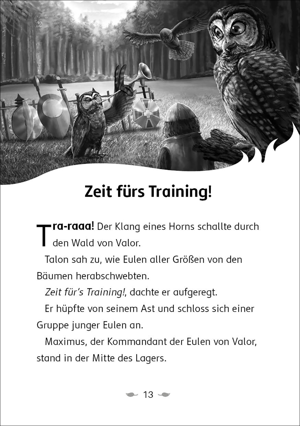 9783743208124_innenansicht_02 9783743208124_innenansicht_02.jpg