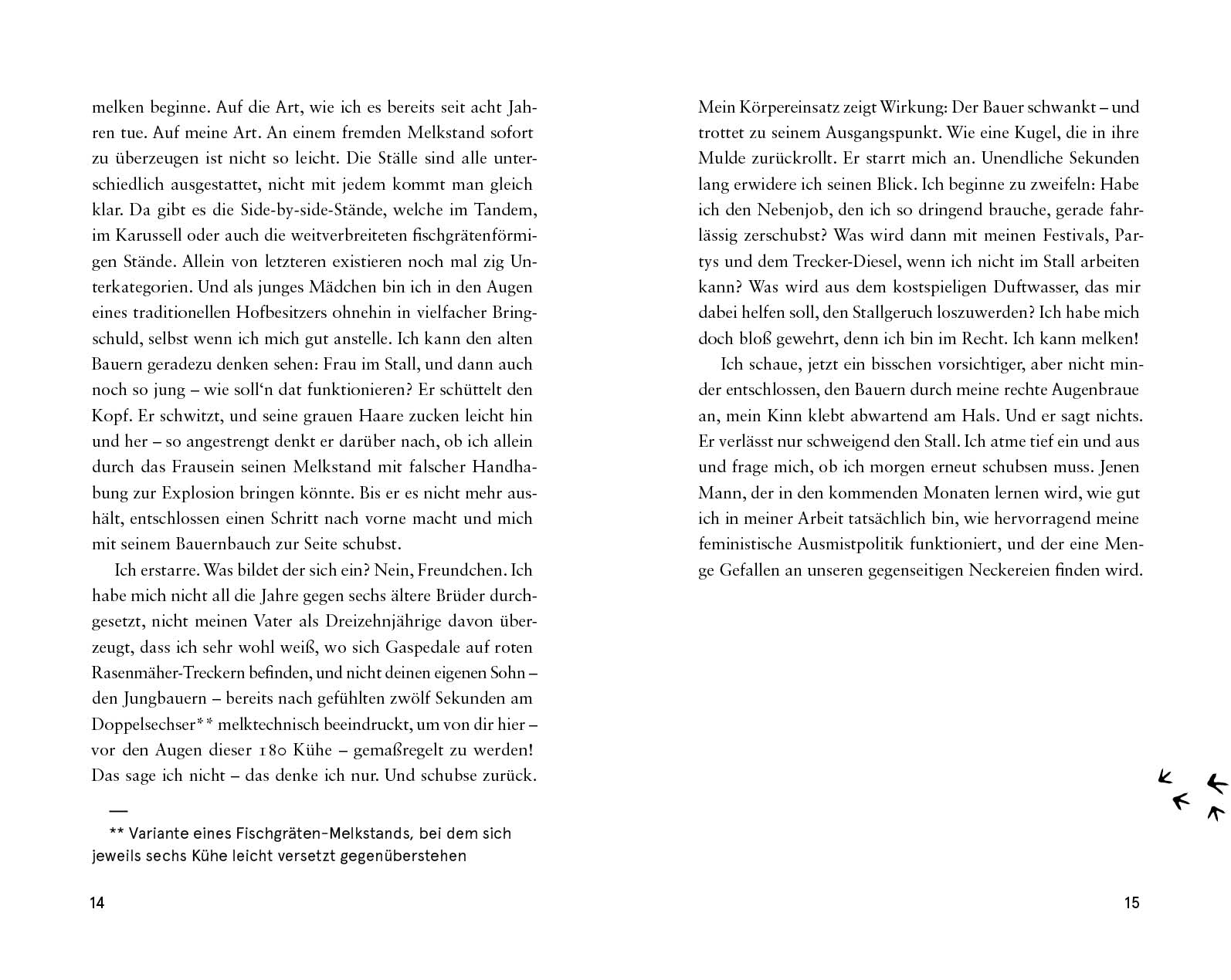 9783745924671_innenansicht_09 9783745924671_innenansicht_09.jpg