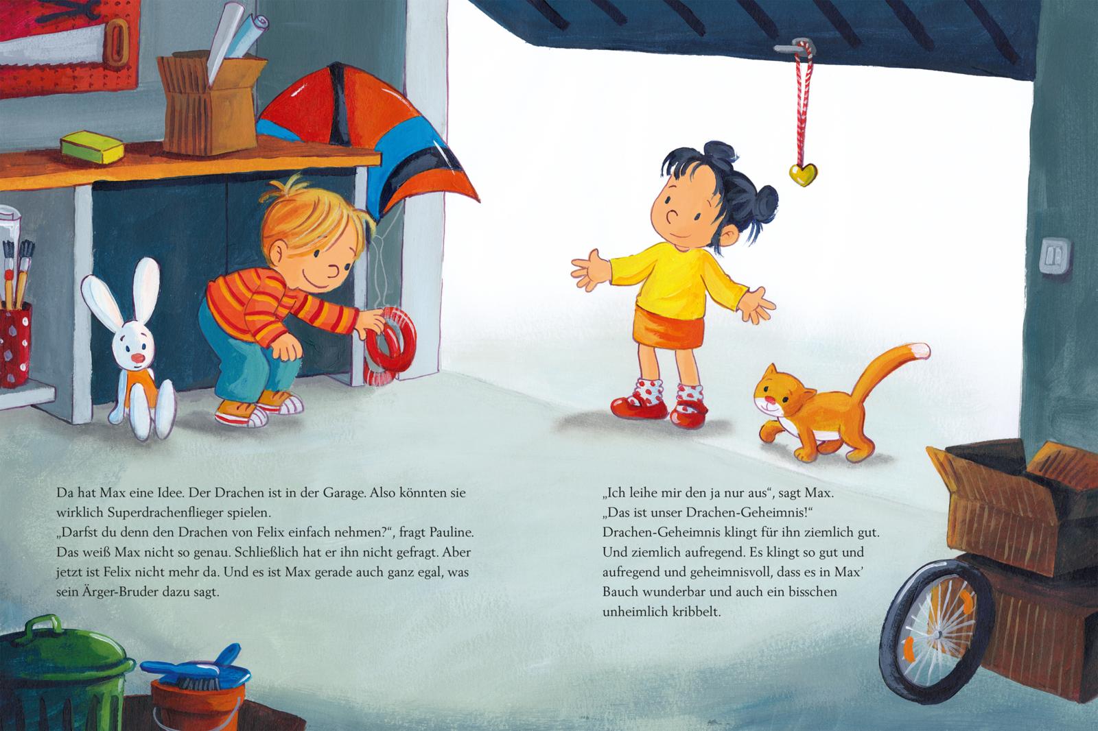 9783551519818_innenansicht_04 9783551519818_innenansicht_04.jpg