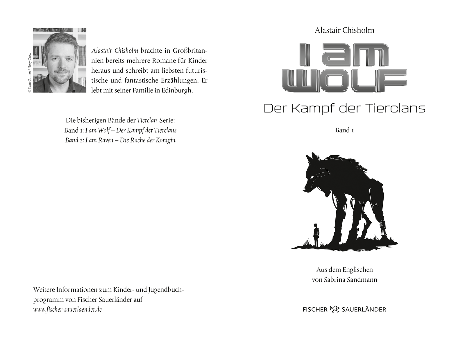 9783737344081_innenansicht_01.png