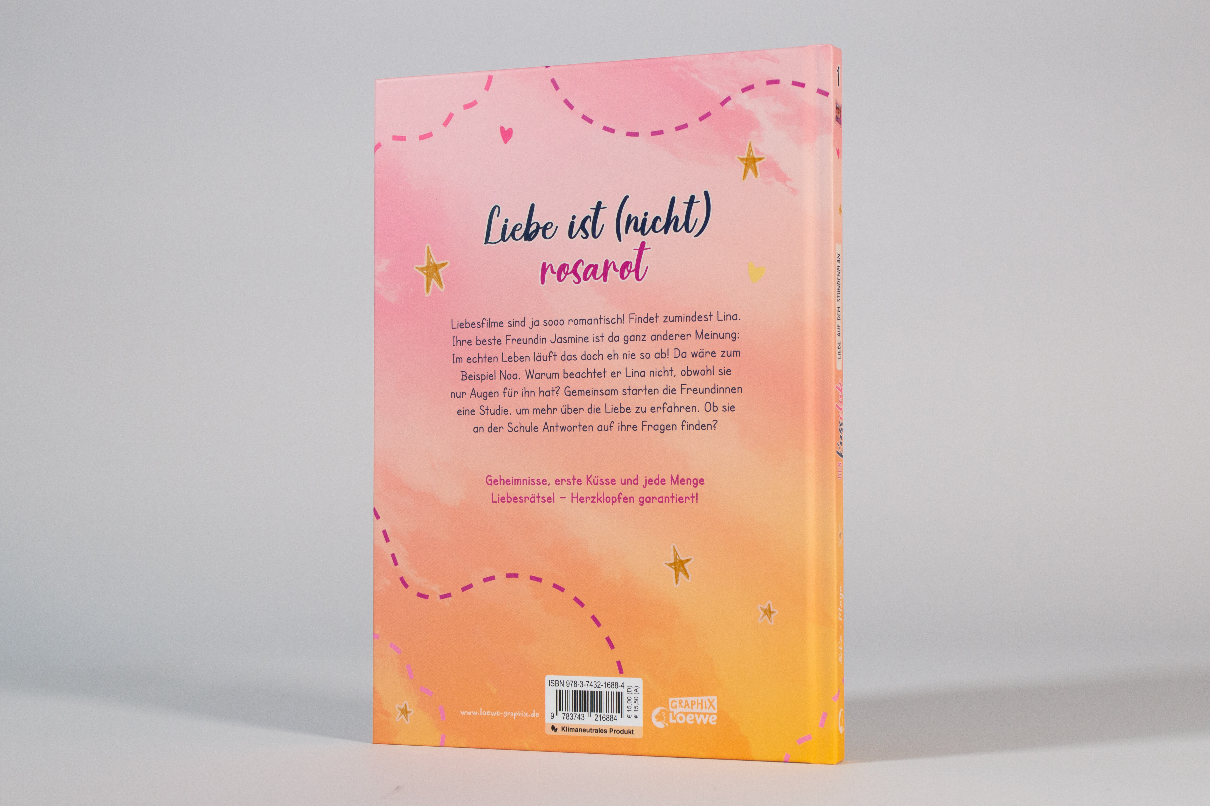 9783743216884_innenansicht_02 9783743216884_innenansicht_02.jpg