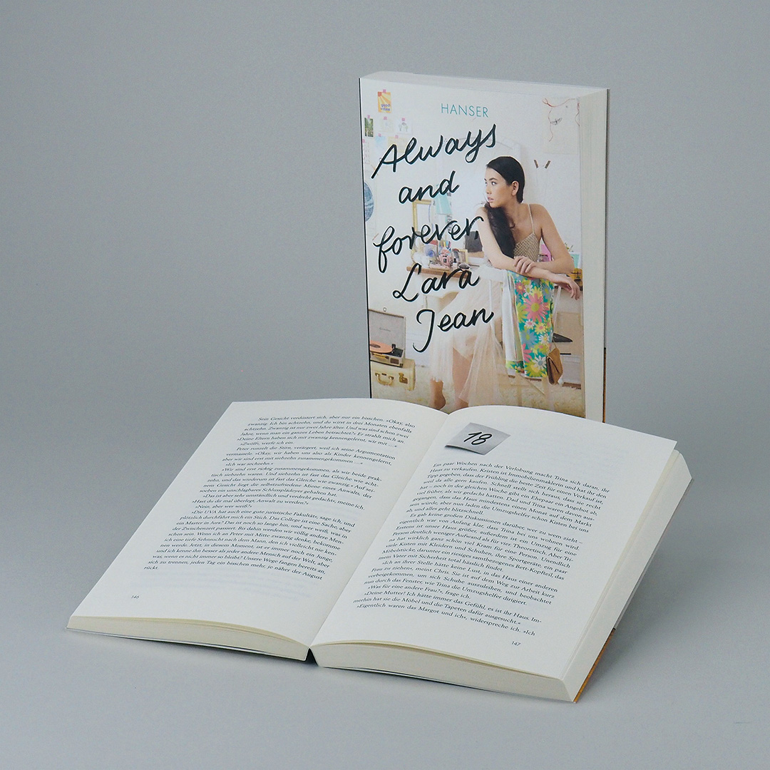 9783446258655_innenansicht_01 9783446258655_innenansicht_01.jpg