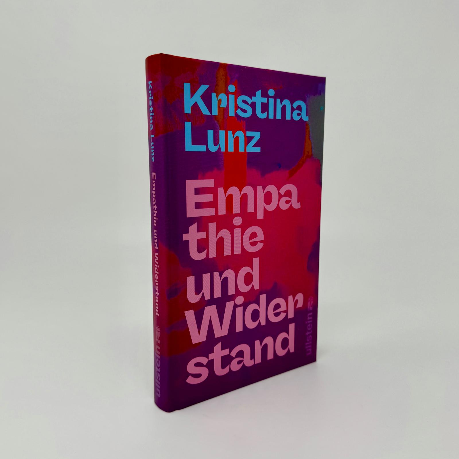 9783550203039_innenansicht_01.jpg