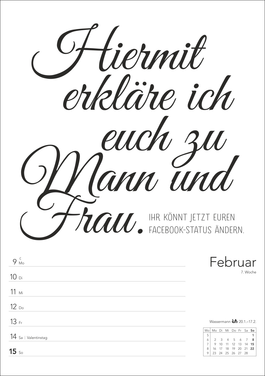 9783840036811_innenansicht_04.jpg