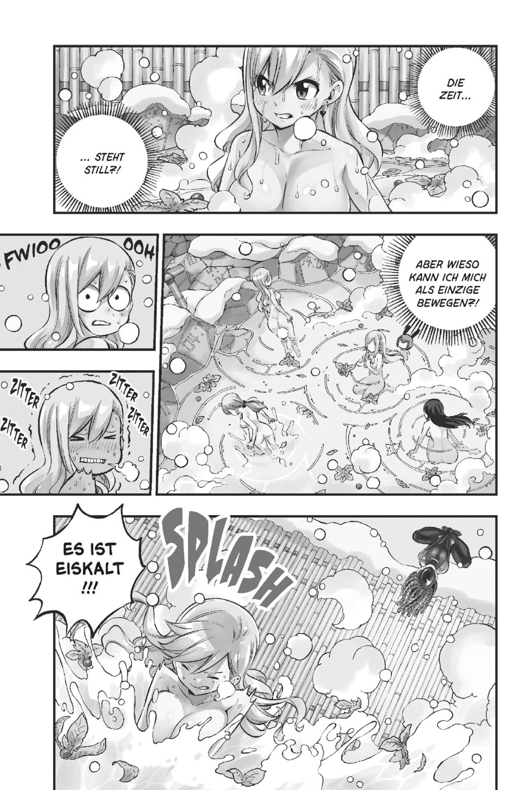 9783551802378_innenansicht_04 9783551802378_innenansicht_04.jpg