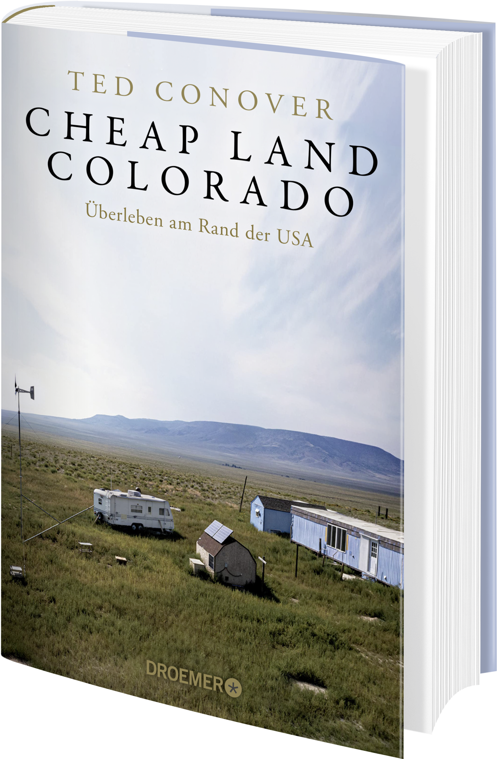 9783426279106_weiterecover_01 9783426279106_weiterecover_01.png