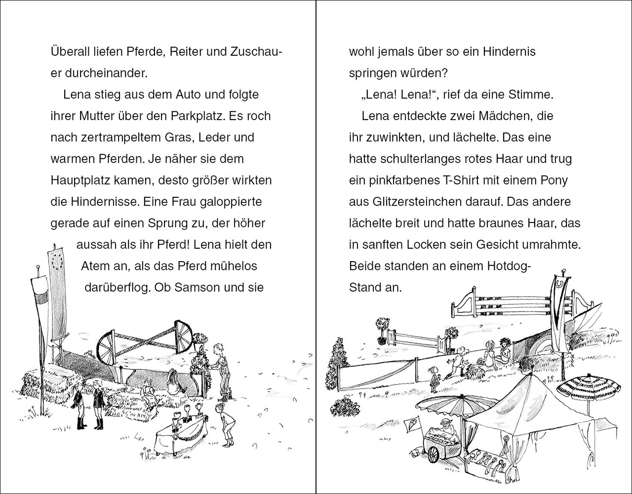 9783785578834_innenansicht_02.jpg