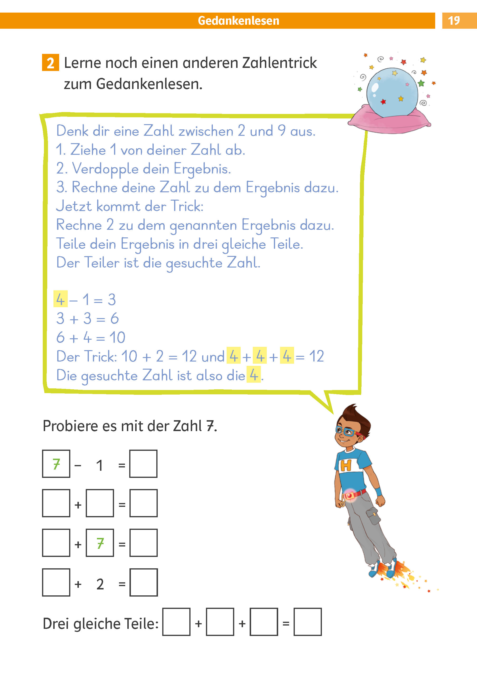 9783129496077_innenansicht_07.jpg
