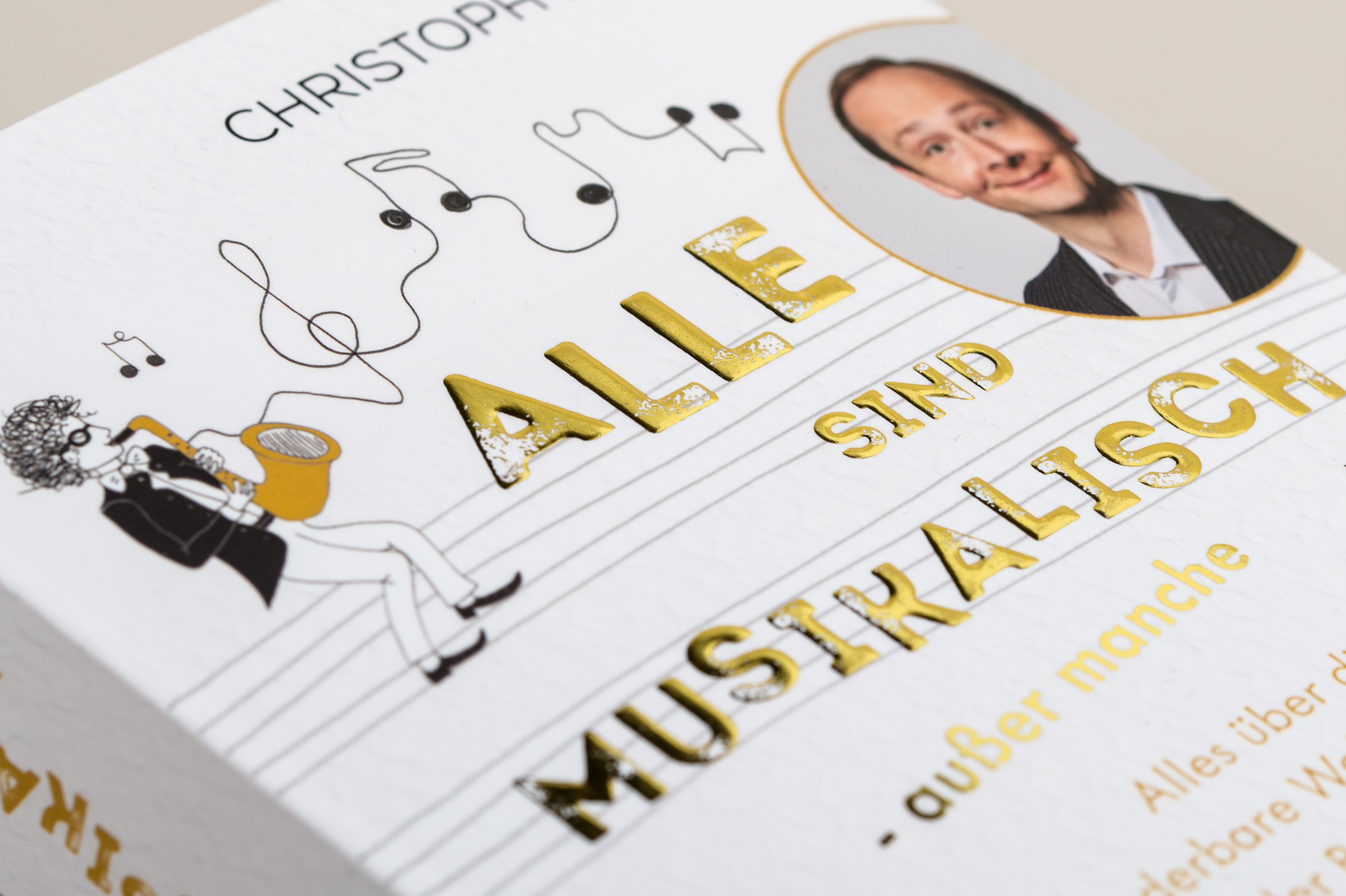 9783453218031_innenansicht_07.jpg 9783453218031_innenansicht_07.jpg