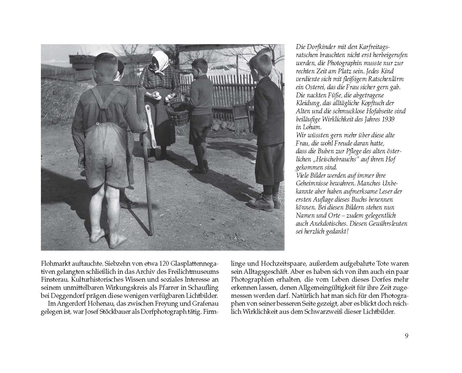 9783955878153_innenansicht_05 9783955878153_innenansicht_05.jpg