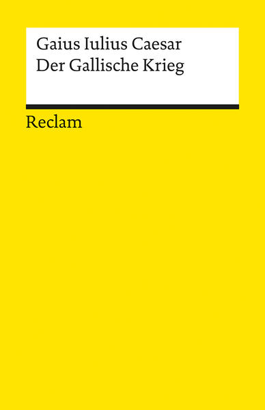 9783150010129 9783150010129
