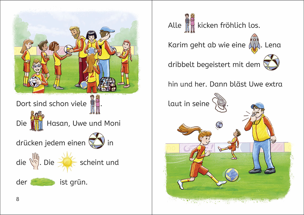 9783743218246_innenansicht_02 9783743218246_innenansicht_02.jpg