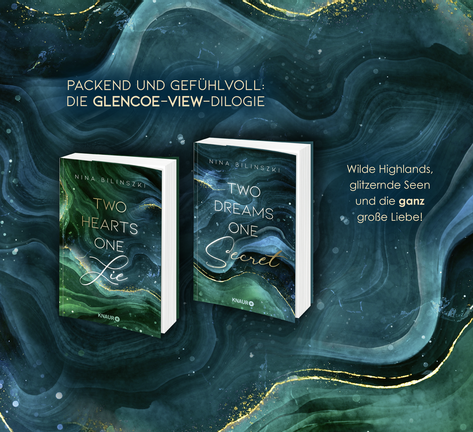 9783426448120_innenansicht_02 9783426448120_innenansicht_02.png