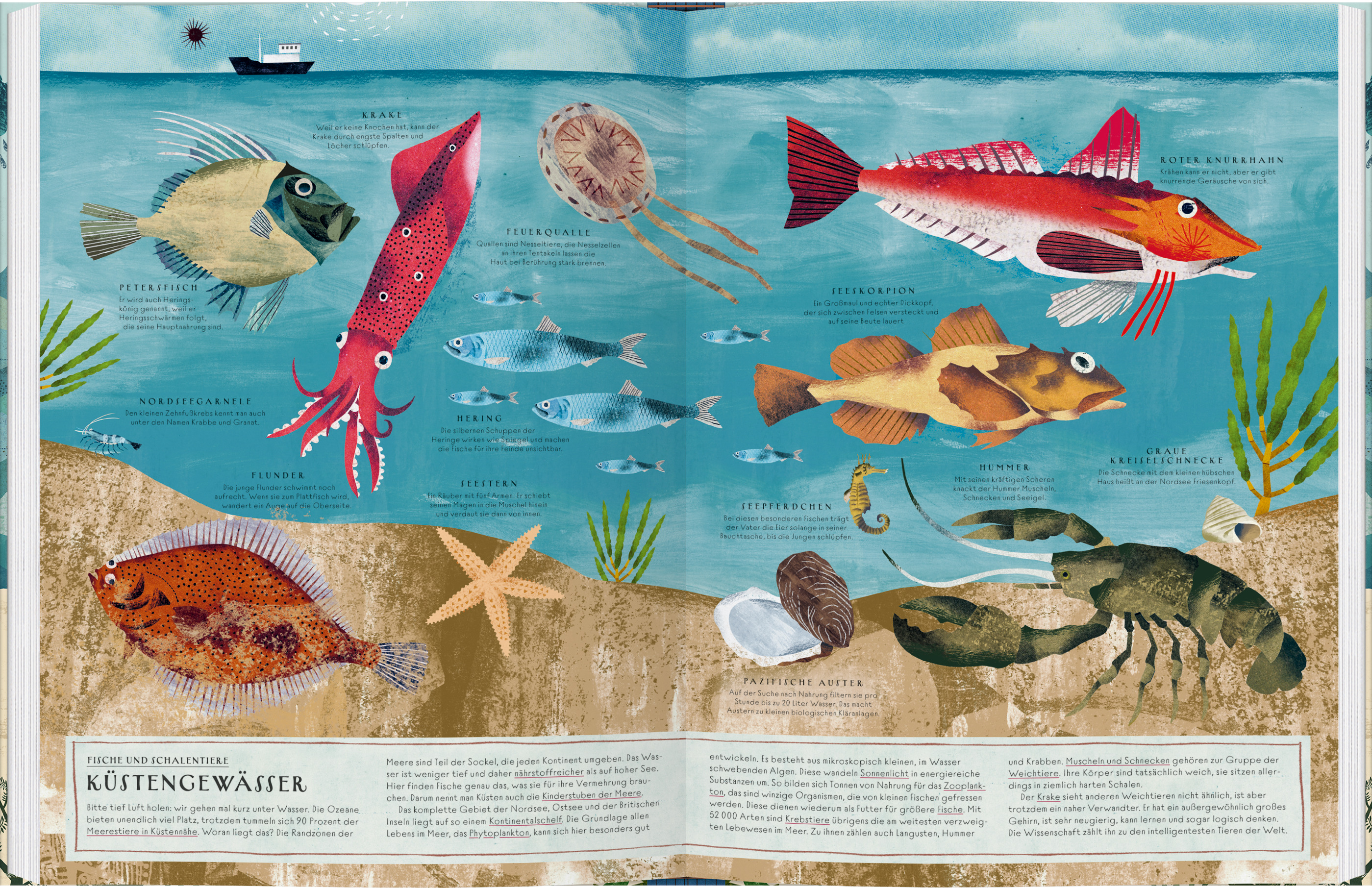 9783836961882_innenansicht_01 9783836961882_innenansicht_01.jpg