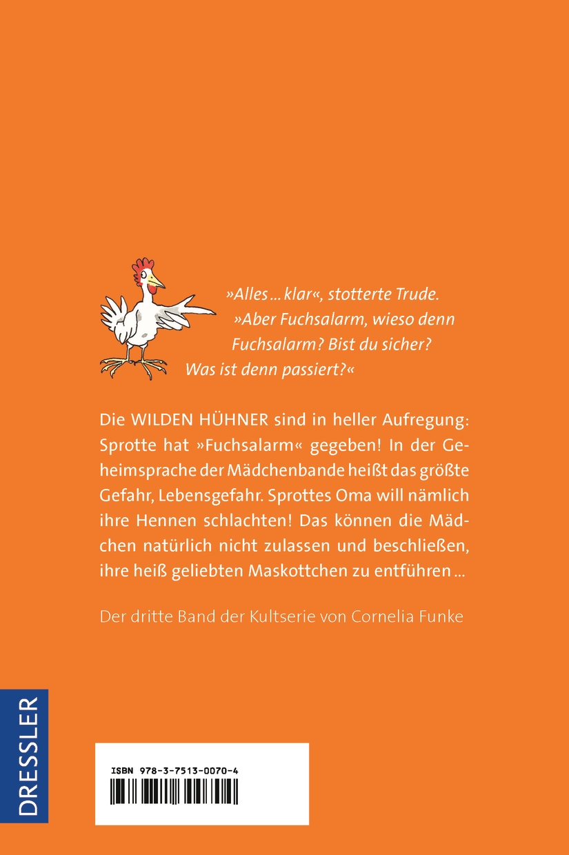 9783751300704_BC 9783751300704_BC.jpg