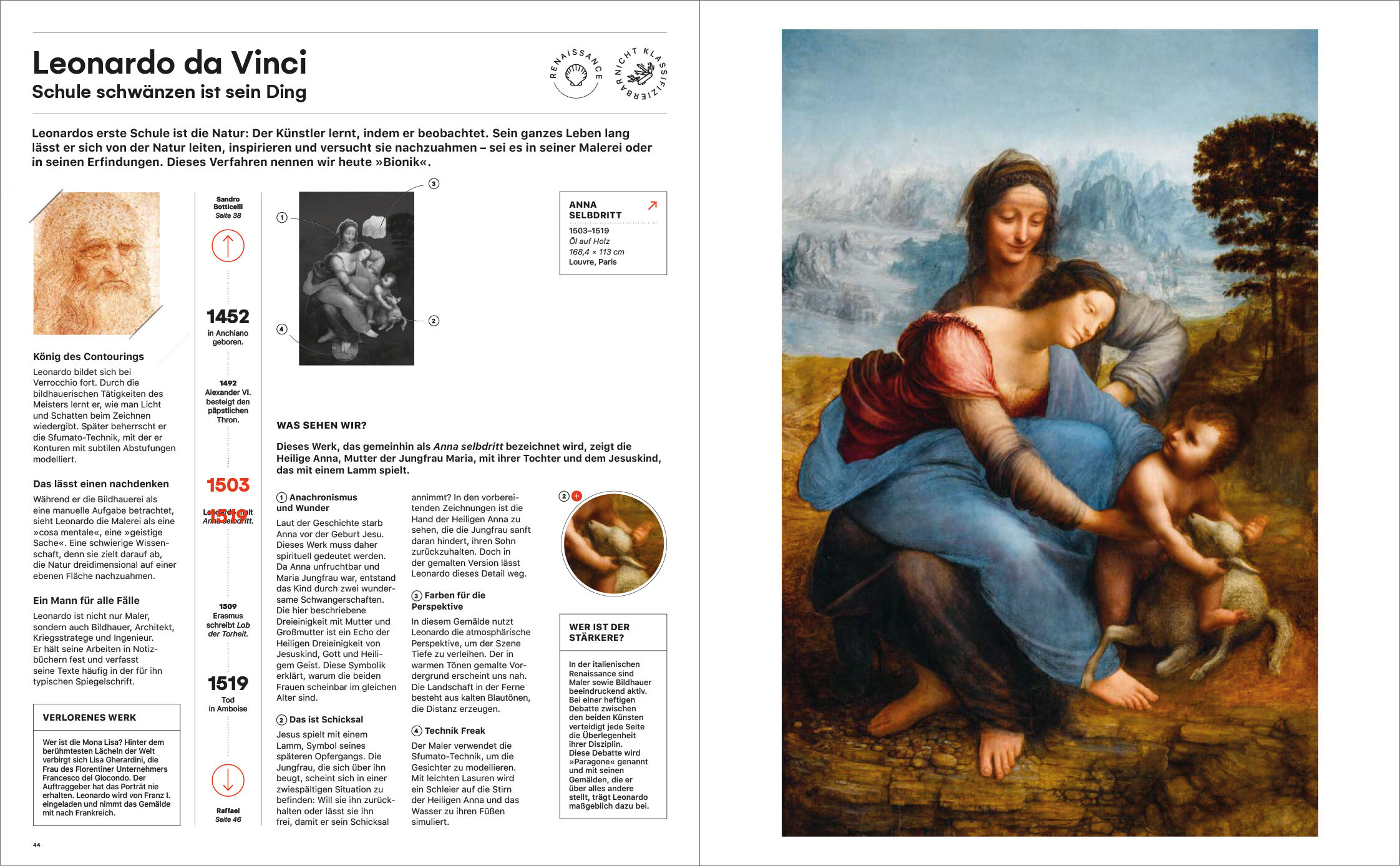 9783791377179_innenansicht_02 9783791377179_innenansicht_02.jpg