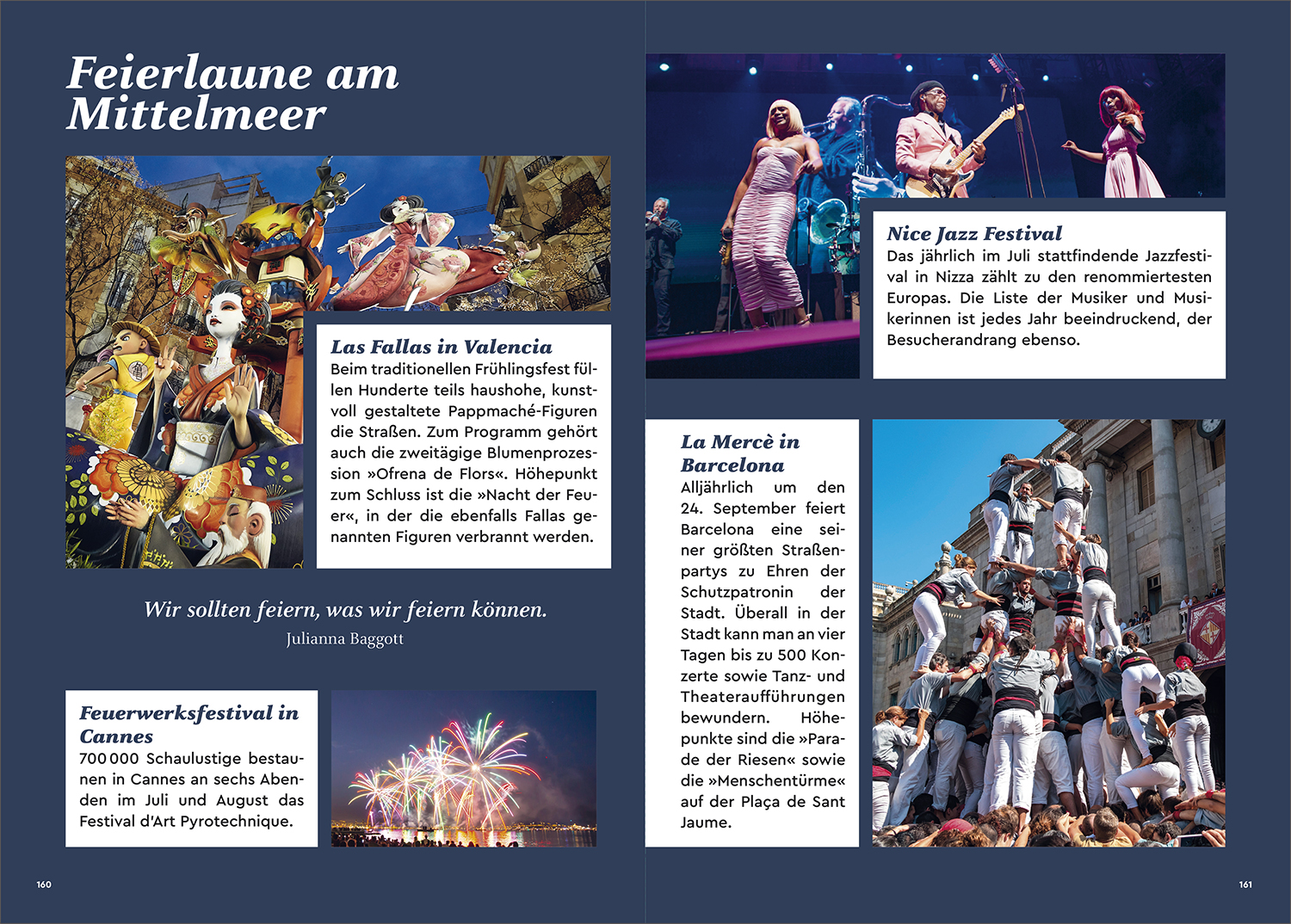 9783969651520_innenansicht_06 9783969651520_innenansicht_06.jpg