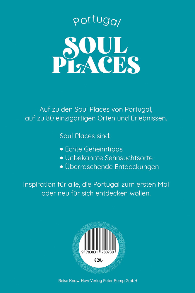9783831780730_innenansicht_02.jpg