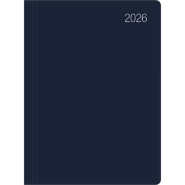 4069095000902