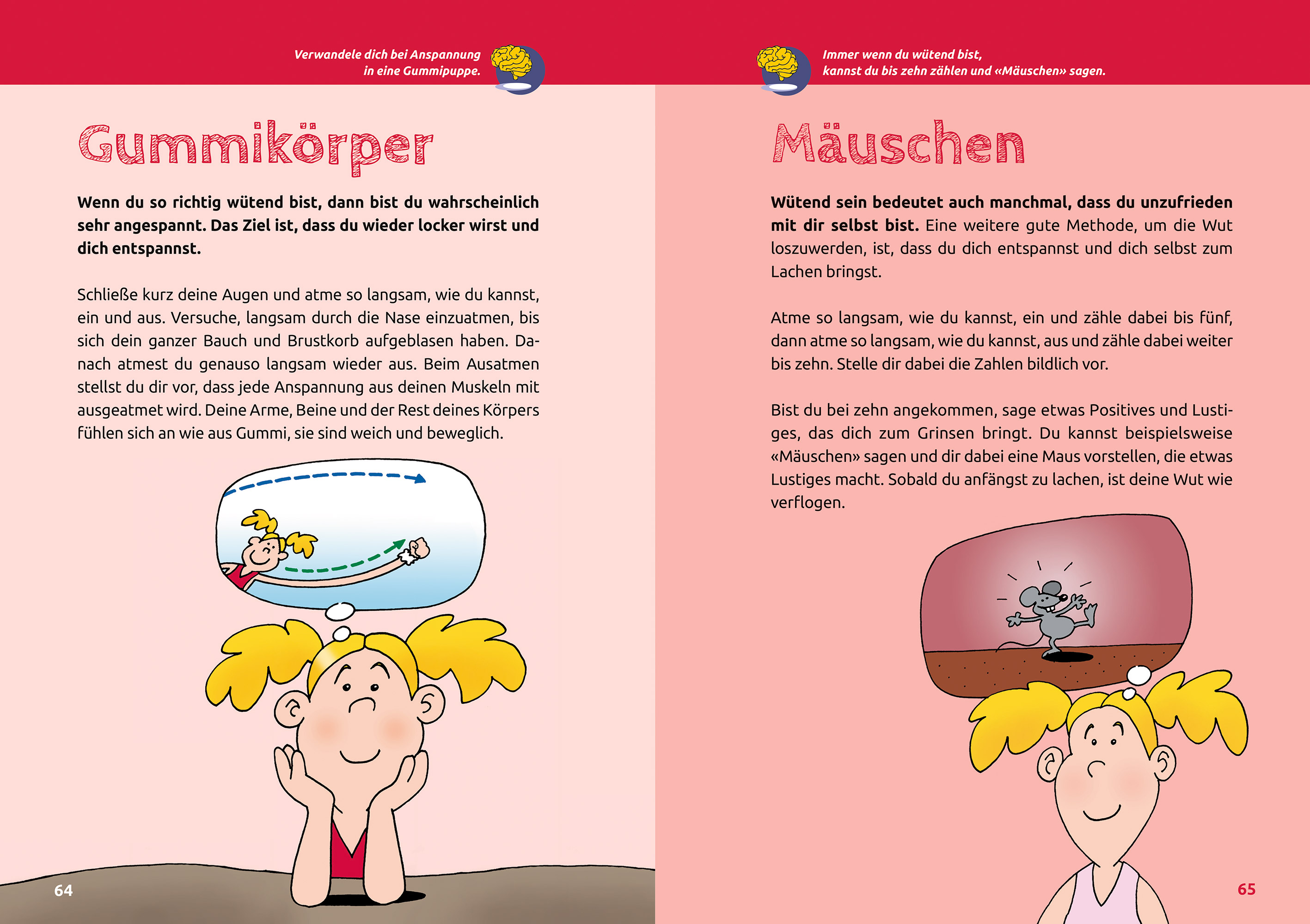 9783964160850_innenansicht_09.jpg