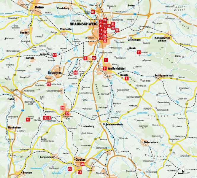 9783734325441_innenansicht_01.jpg