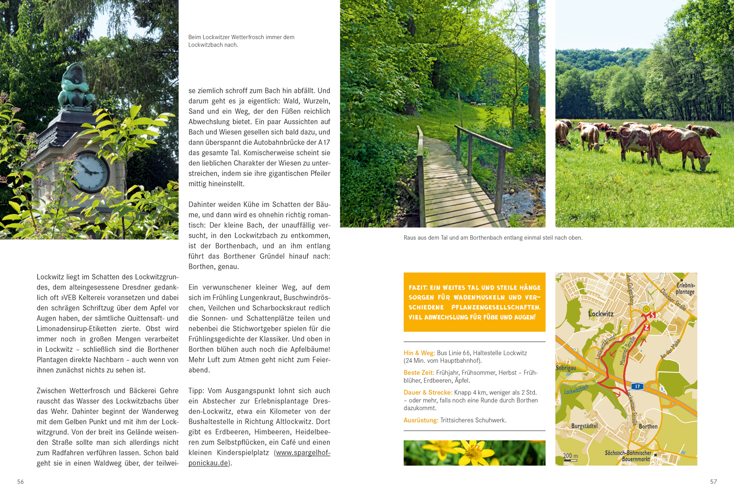 9783770180813_innenansicht_06 9783770180813_innenansicht_06.jpg