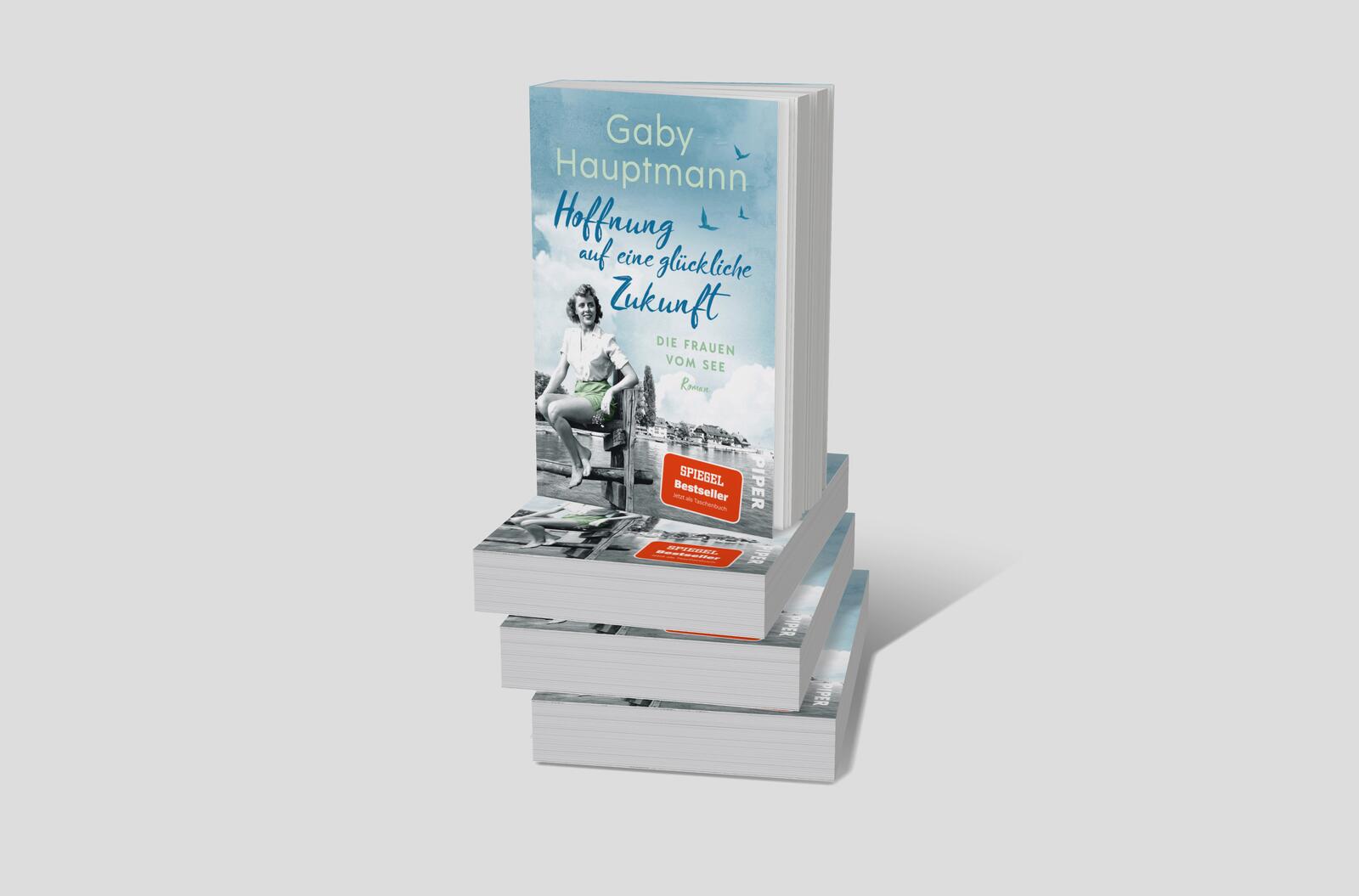 9783492321310_innenansicht_05 9783492321310_innenansicht_05.jpg