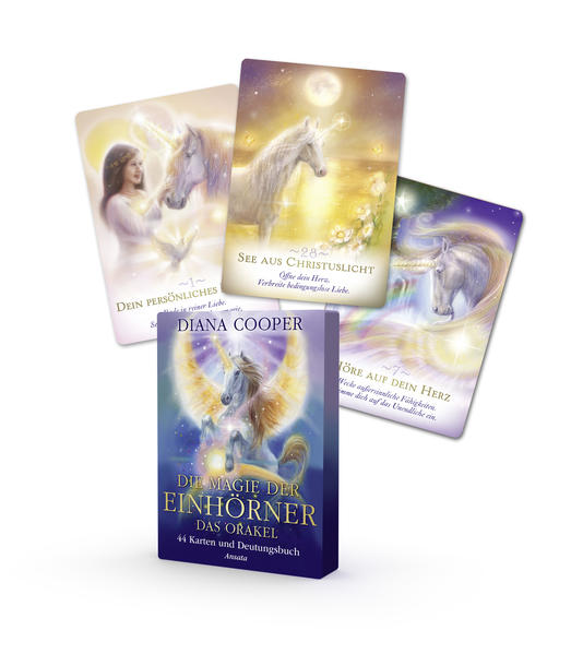 4250939400105 4250939400105