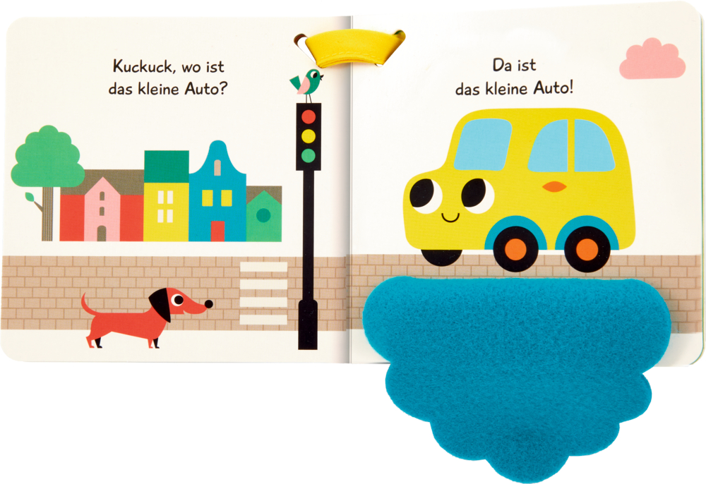 9783649642787_innenansicht_03.jpg