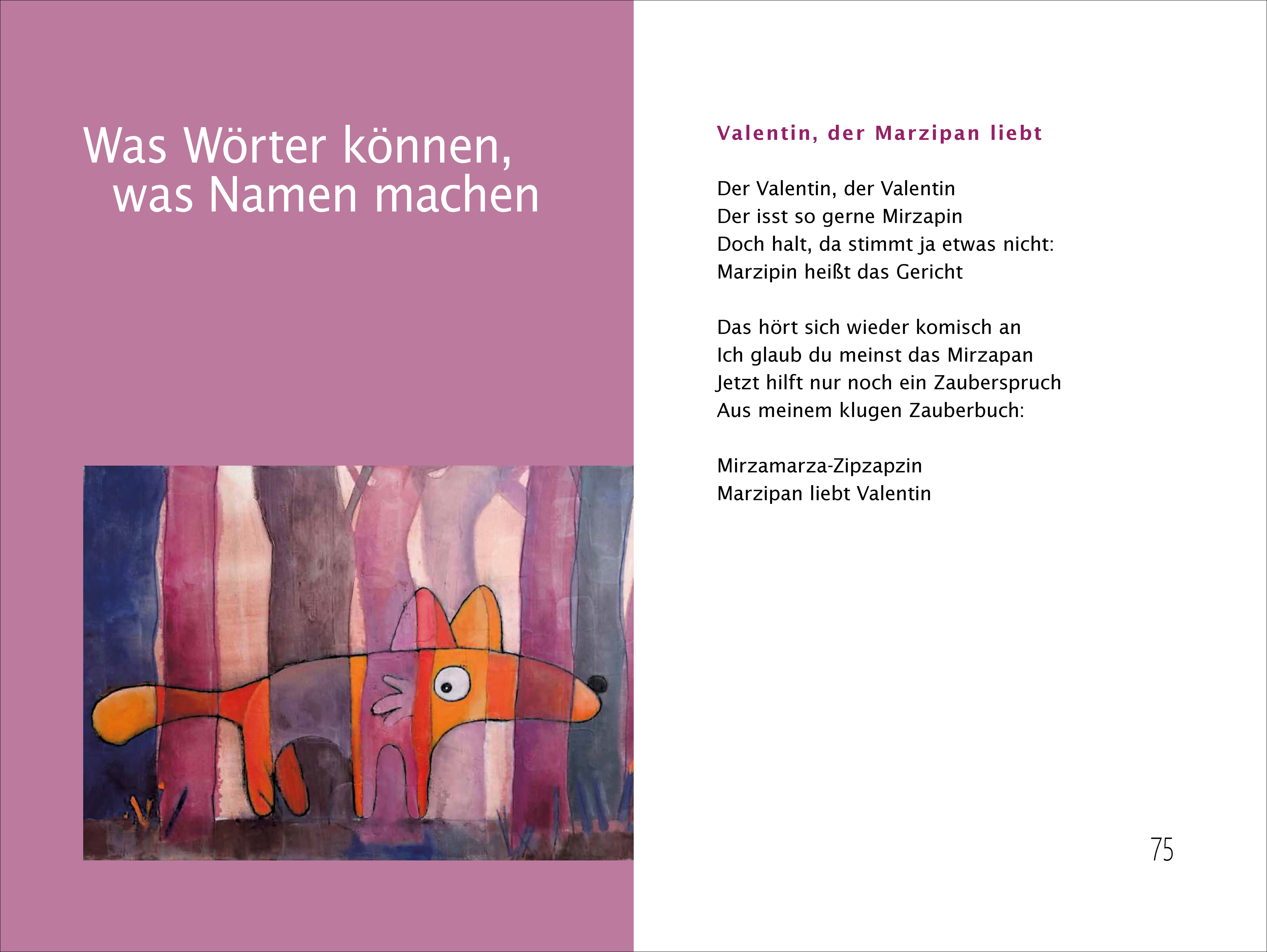 9783734613203_innenansicht_02 9783734613203_innenansicht_02.jpg