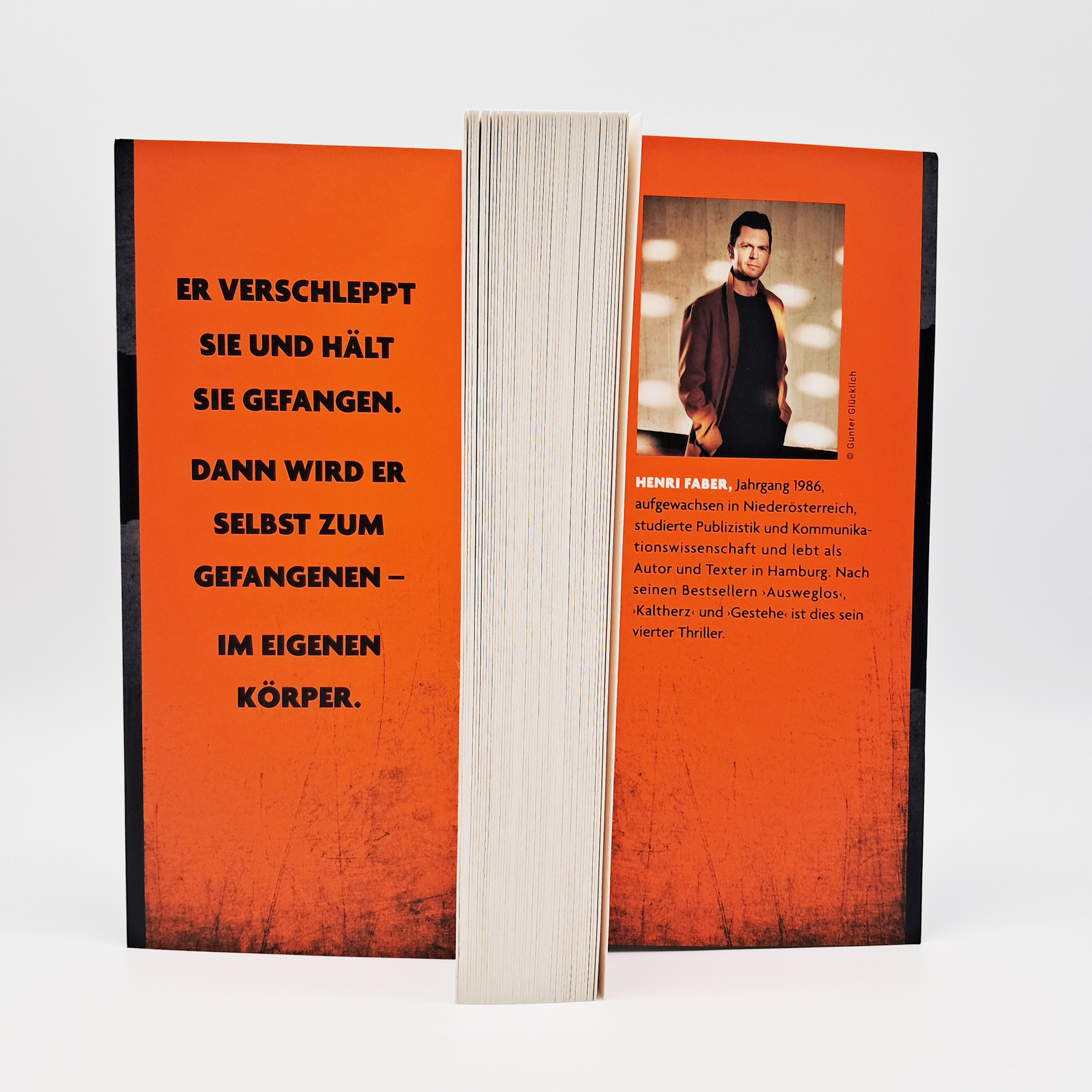 9783423264235_innenansicht_02.jpg