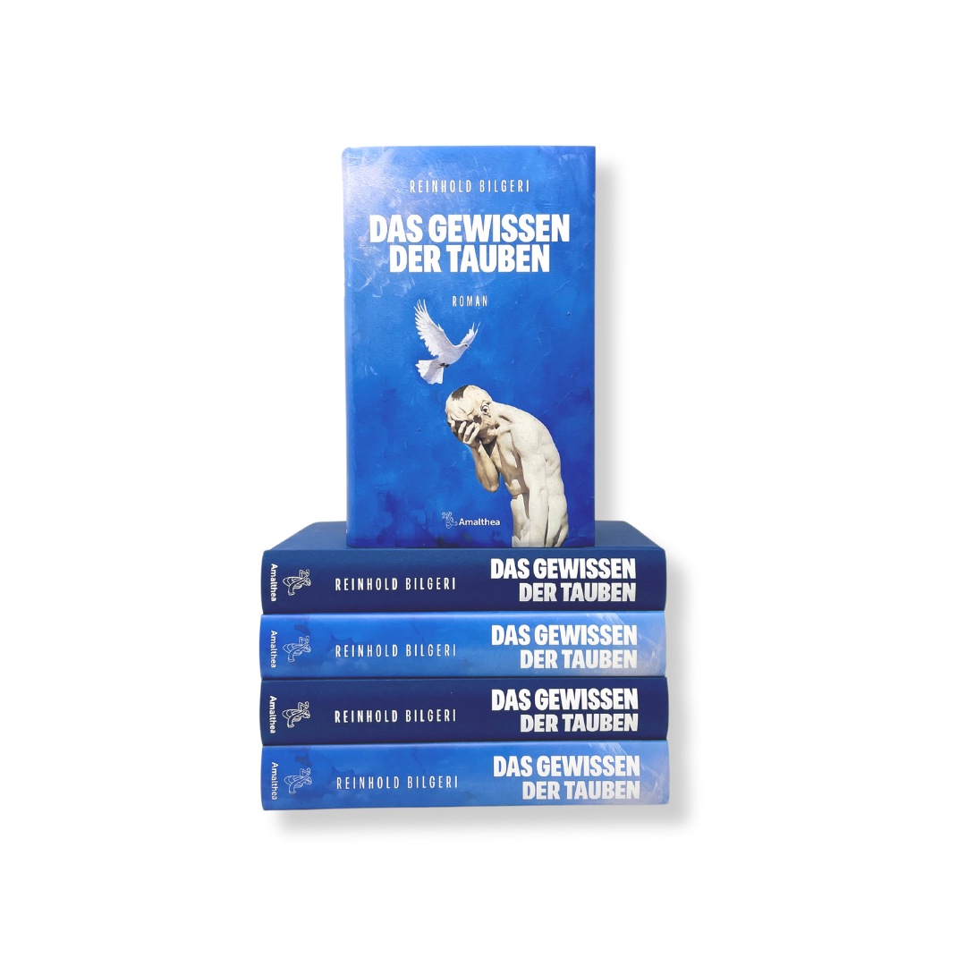 9783990502792_produktbild_02 9783990502792_produktbild_02.png