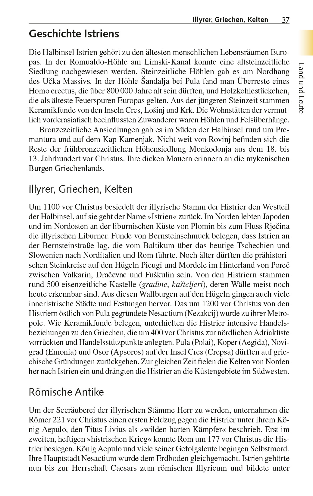 9783897948266_innenansicht_18.jpg