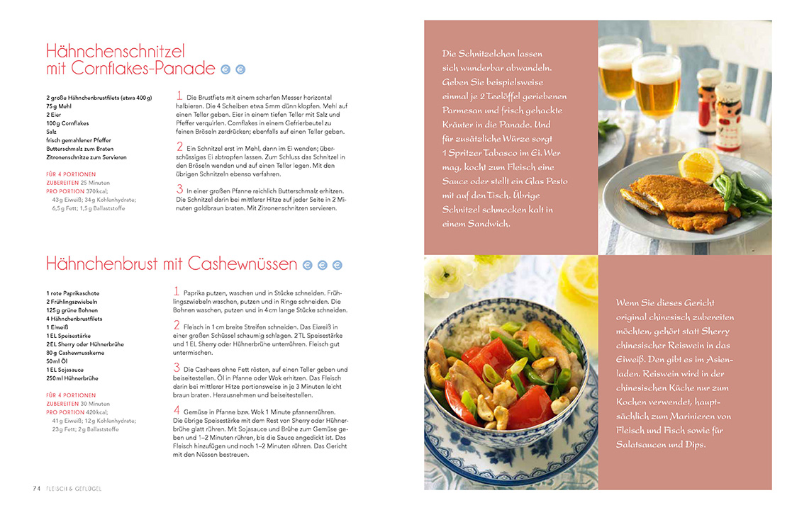 9783962110383_innenansicht_06 9783962110383_innenansicht_06.jpg