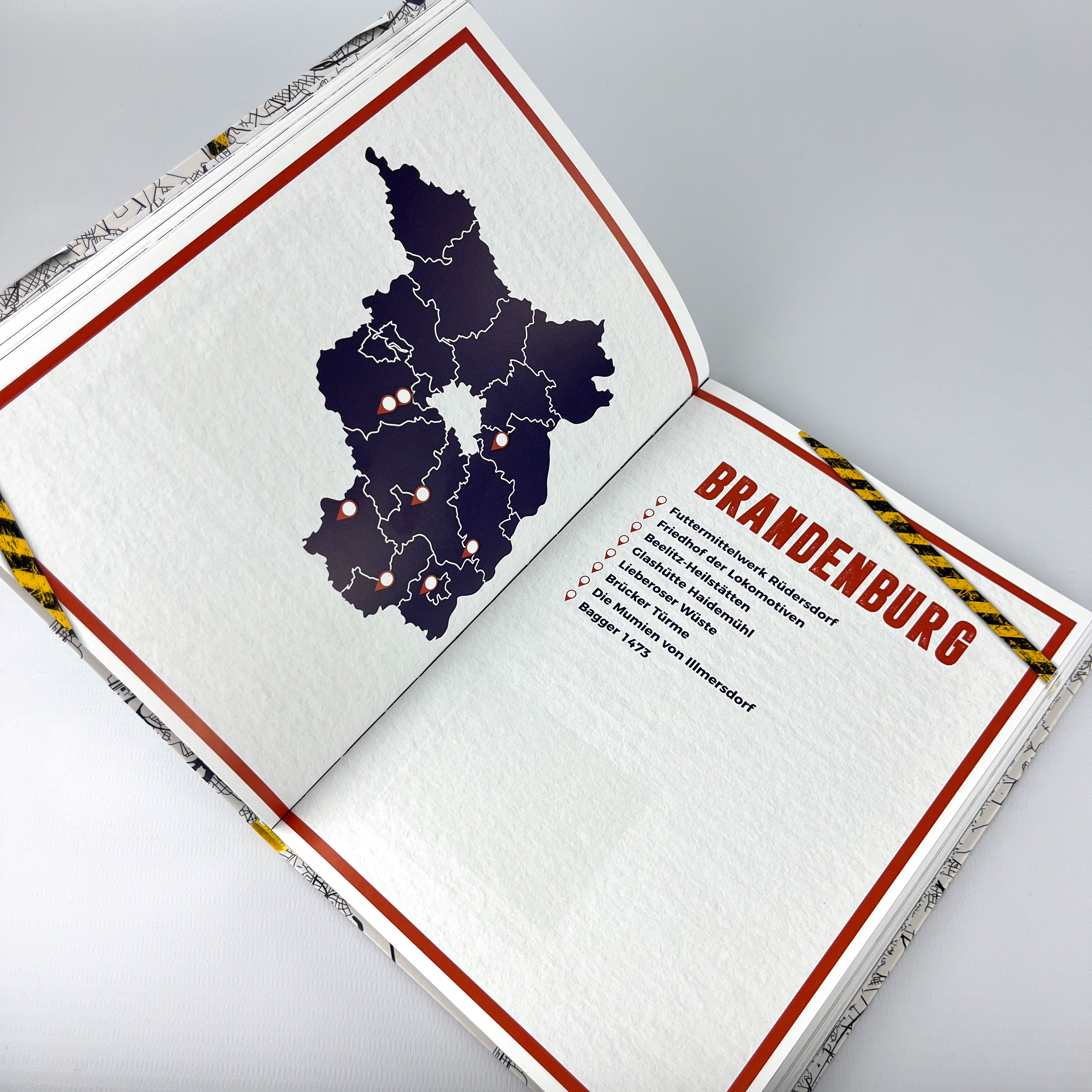 9783742320766_innenansicht_06.jpg