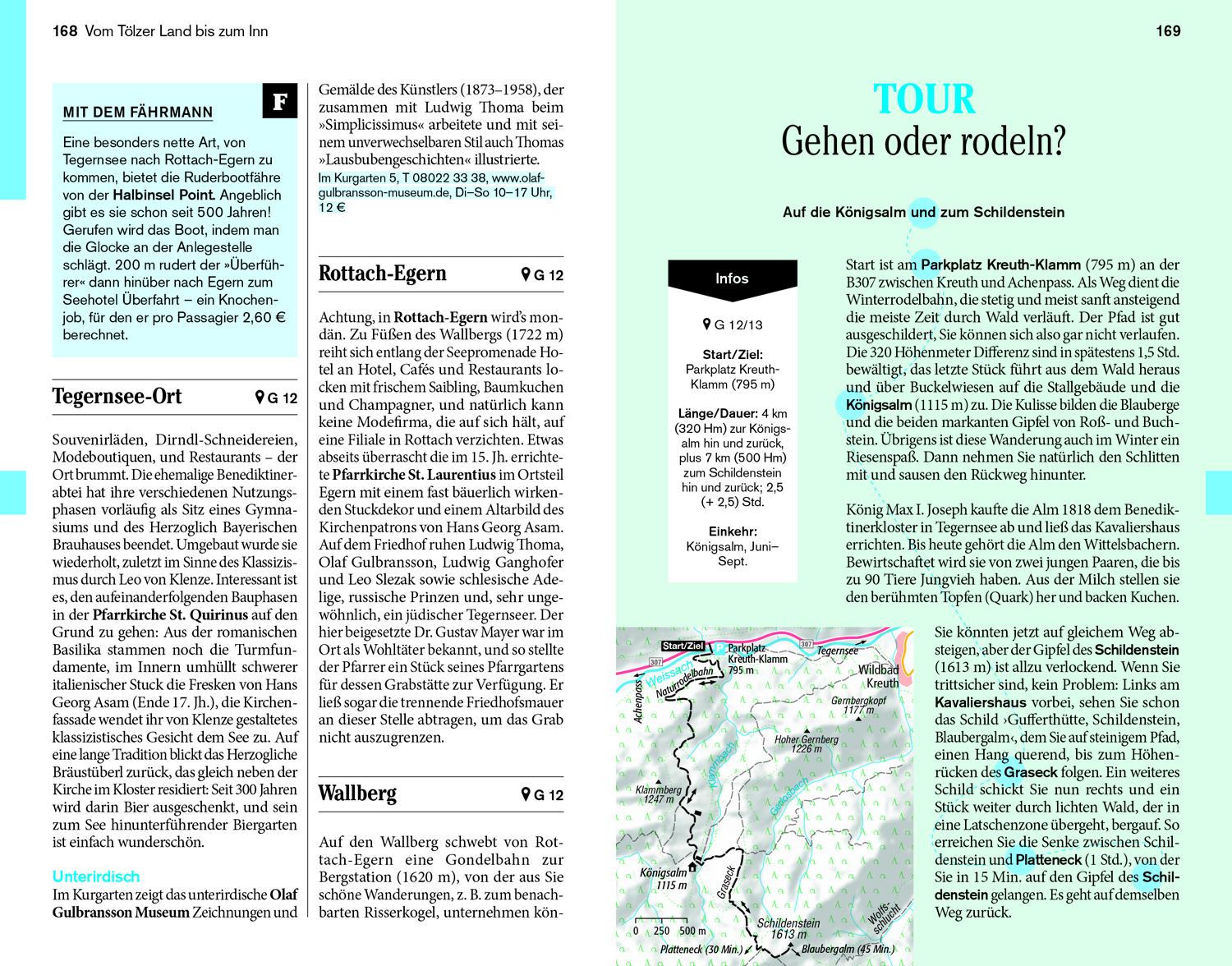 9783616007359_innenansicht_05 9783616007359_innenansicht_05.jpg