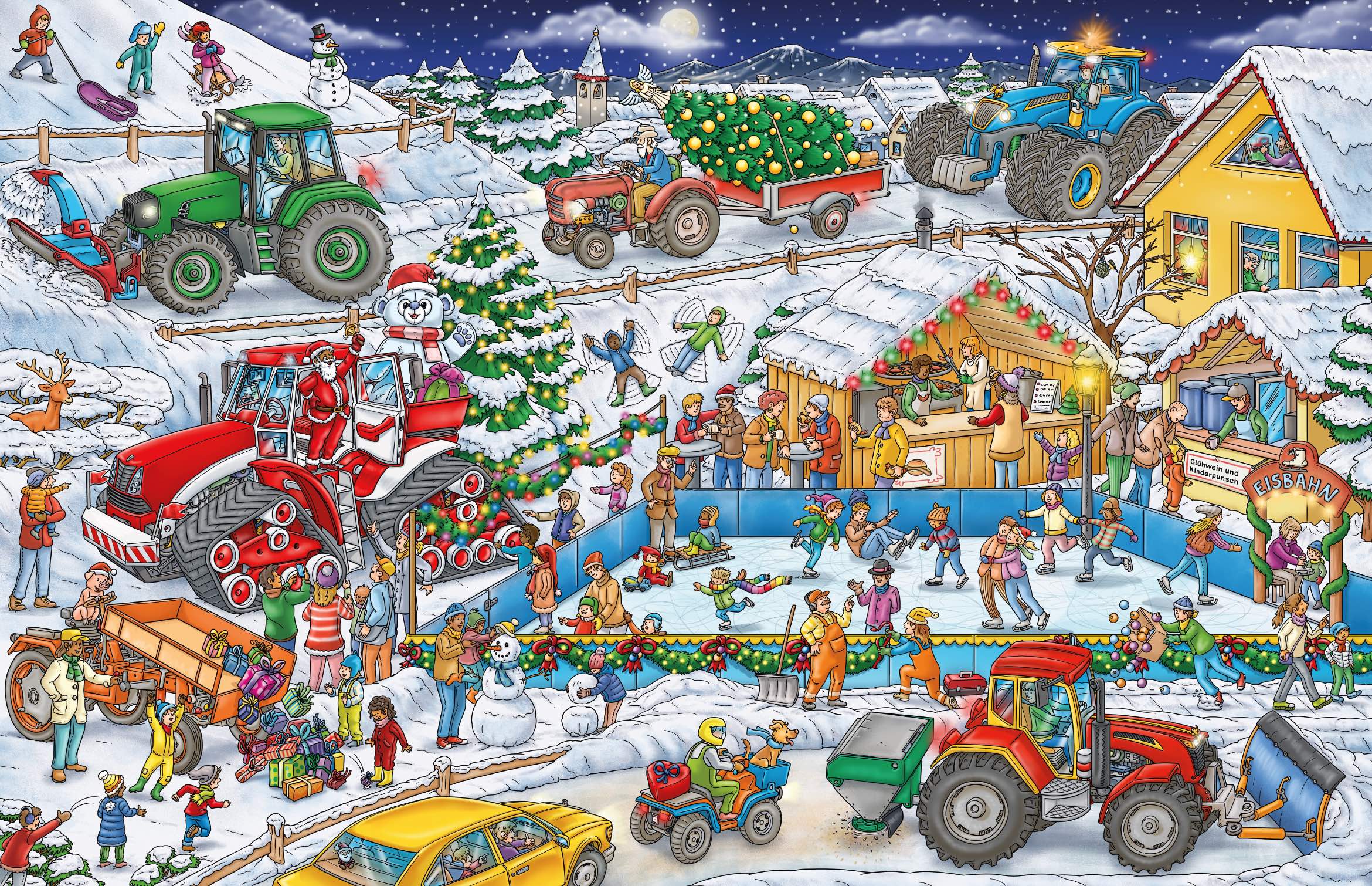 9783985850266_innenansicht_04 9783985850266_innenansicht_04.jpg