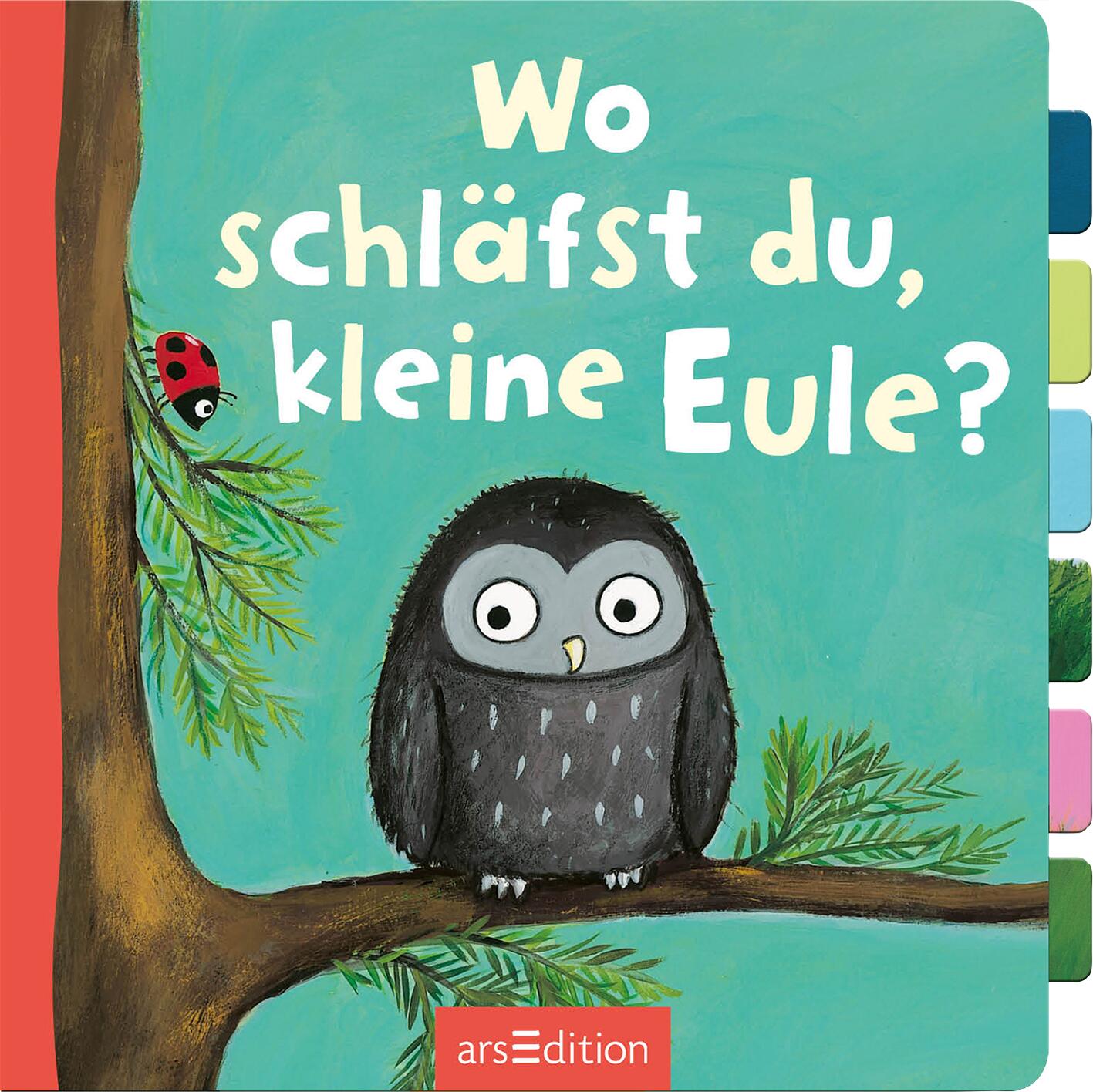 9783845857664_innenansicht_05.jpg
