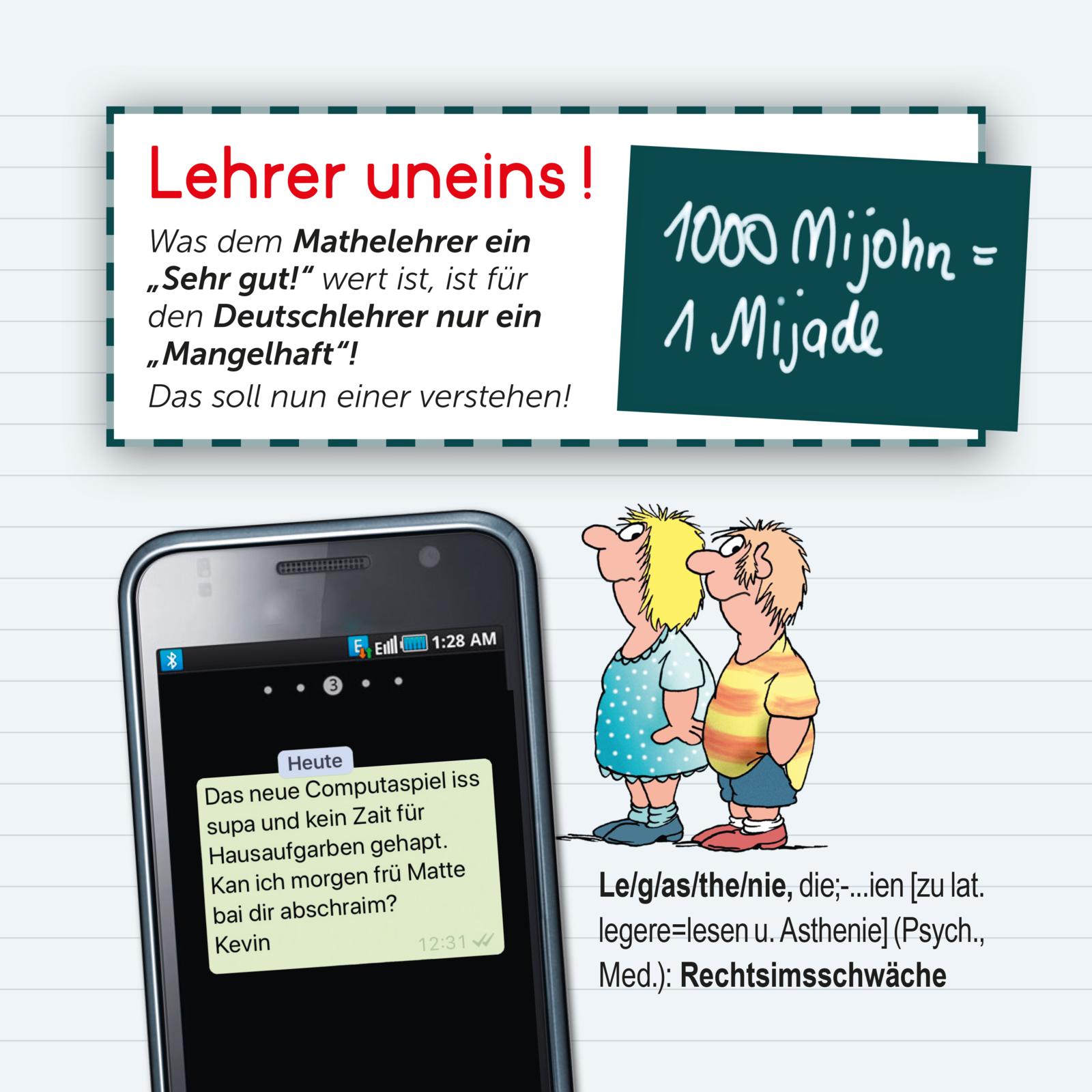 9783830344629_innenansicht_09.jpg