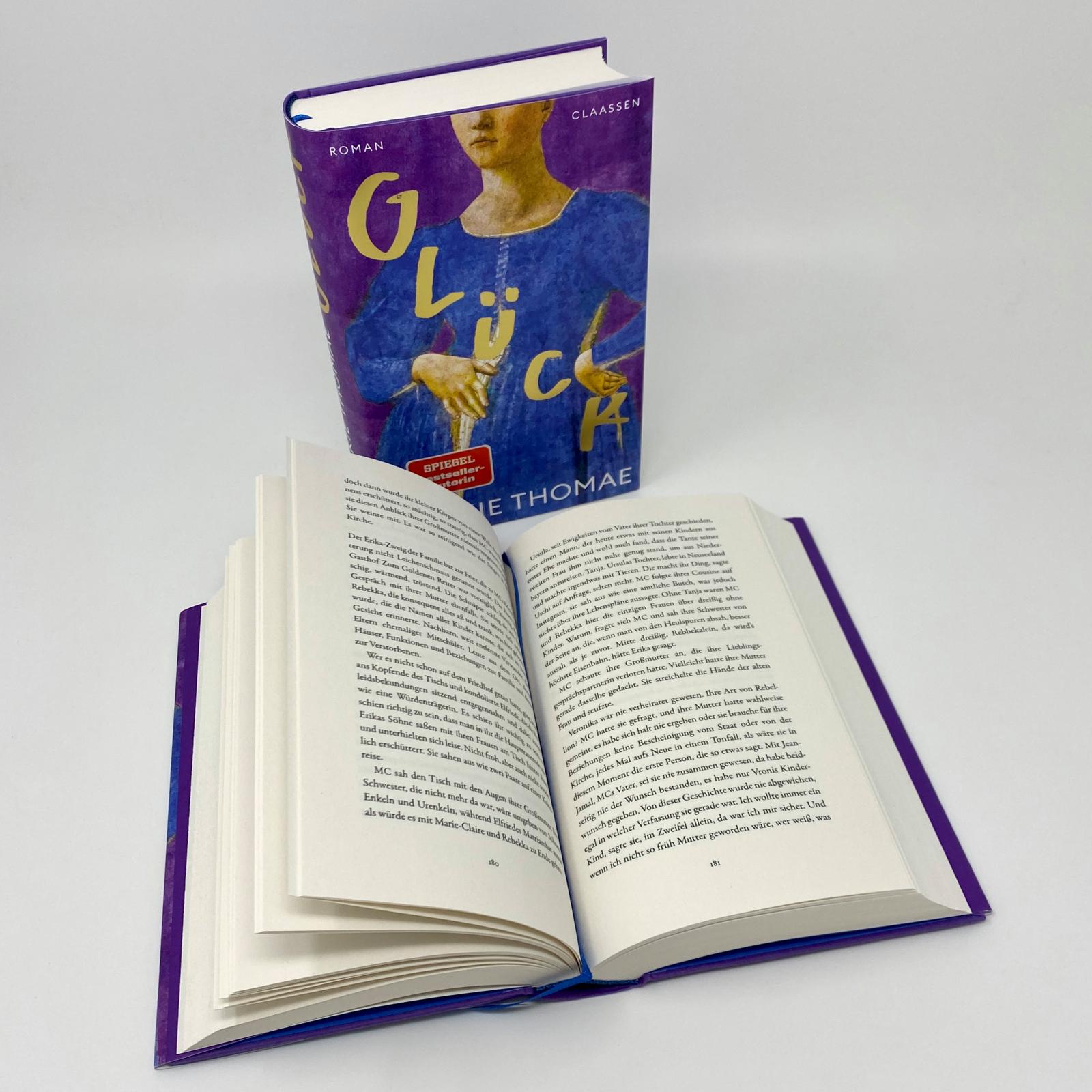 9783546100465_innenansicht_04 9783546100465_innenansicht_04.jpg