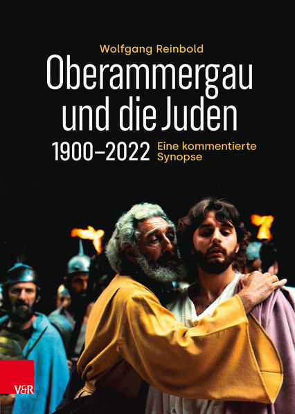 9783525531303
