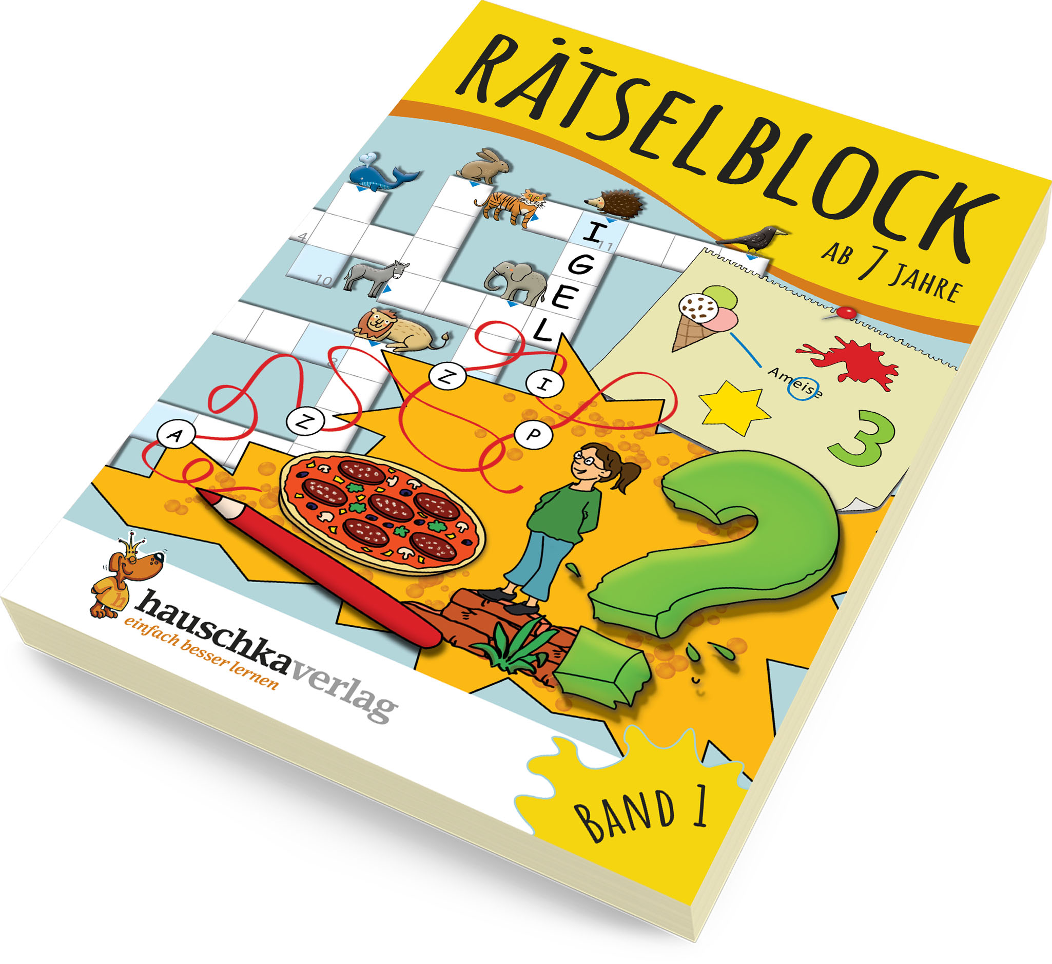 9783881006323_innenansicht_01 9783881006323_innenansicht_01.jpg