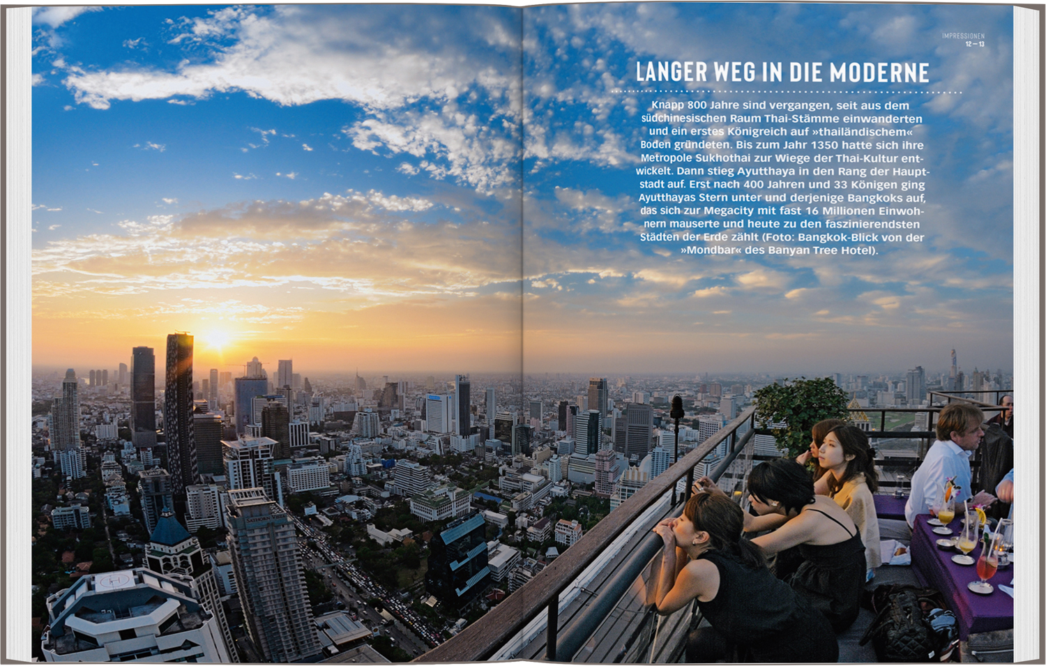 9783616013015_innenansicht_04 9783616013015_innenansicht_04.jpg