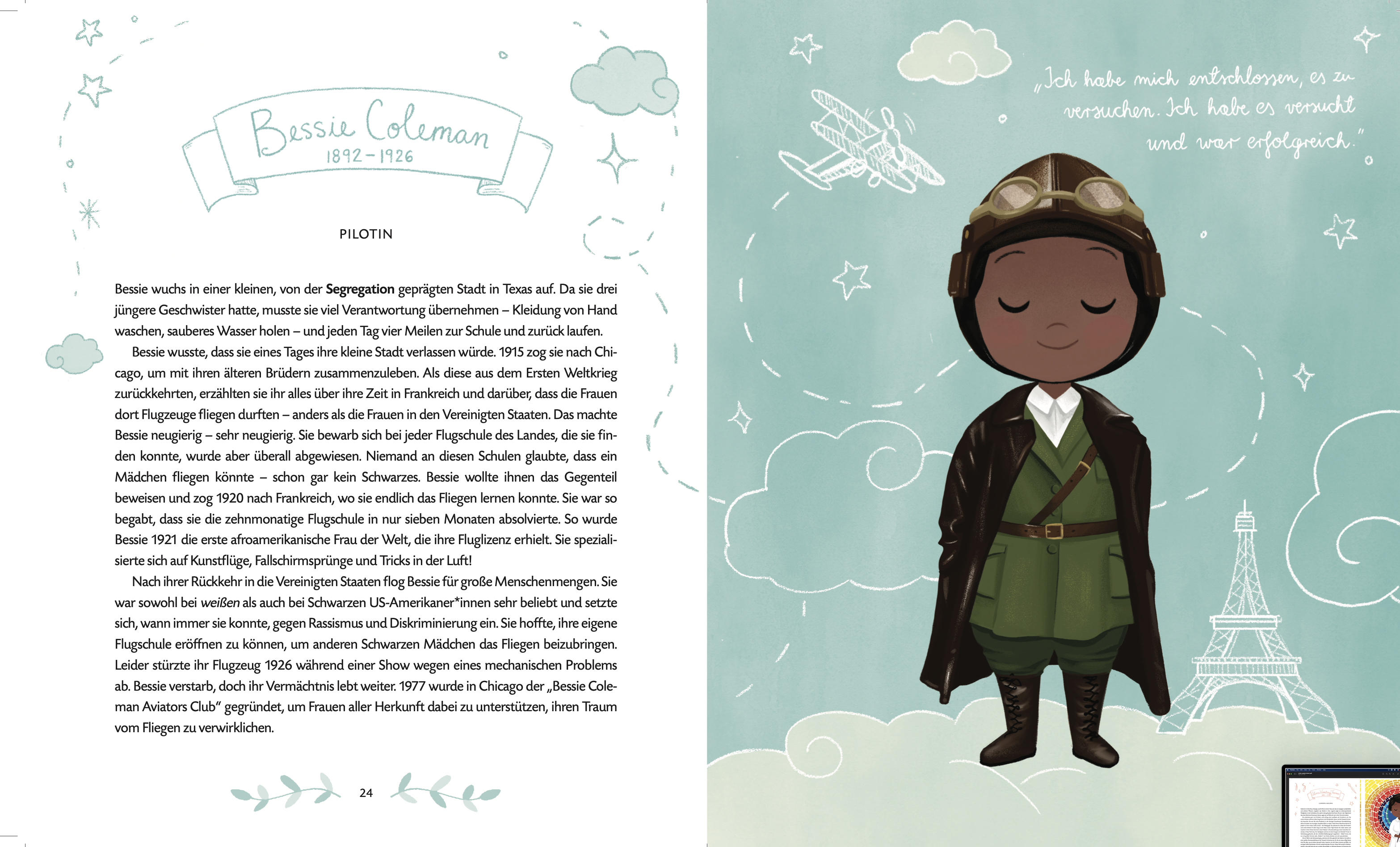 9783949315138_innenansicht_03 9783949315138_innenansicht_03.jpg