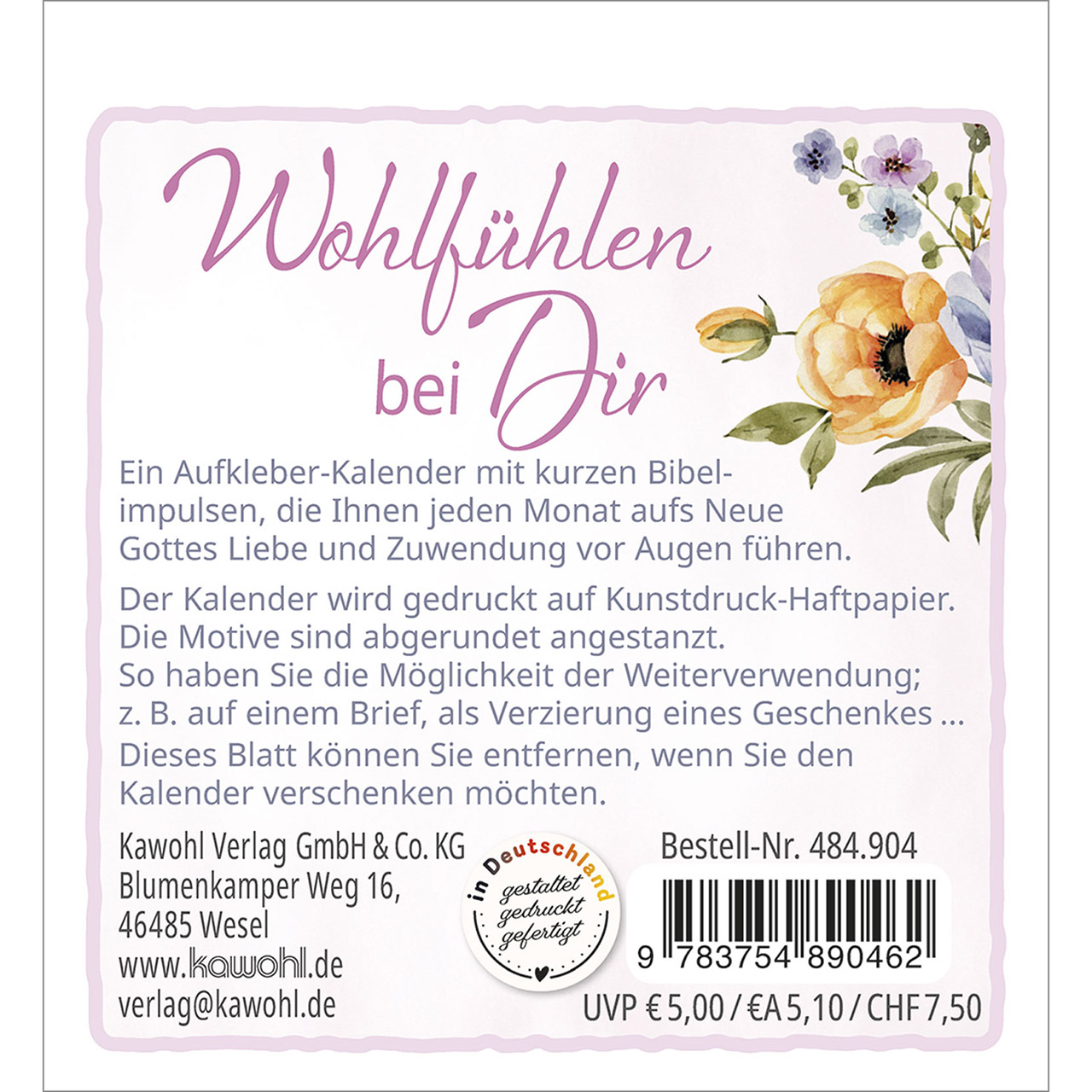 9783754890462_innenansicht_13.jpg