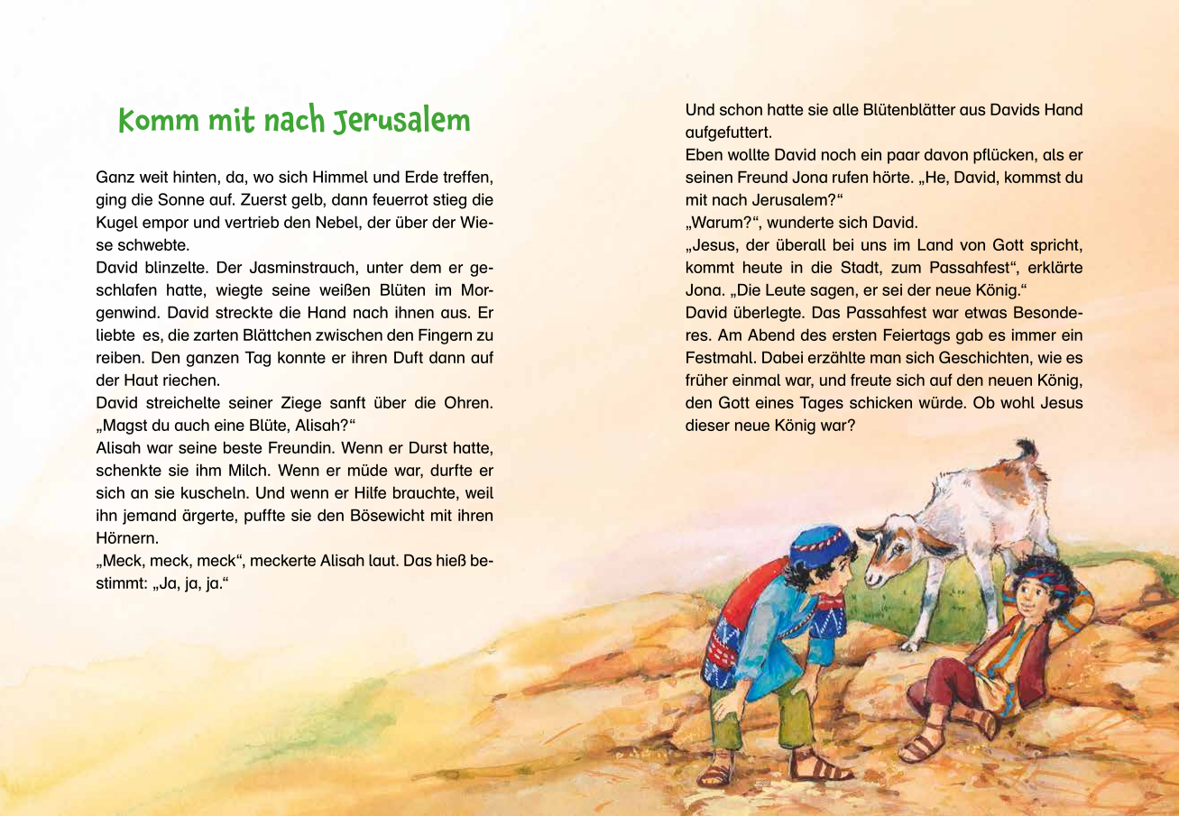 9783780664716_innenansicht_03 9783780664716_innenansicht_03.jpg