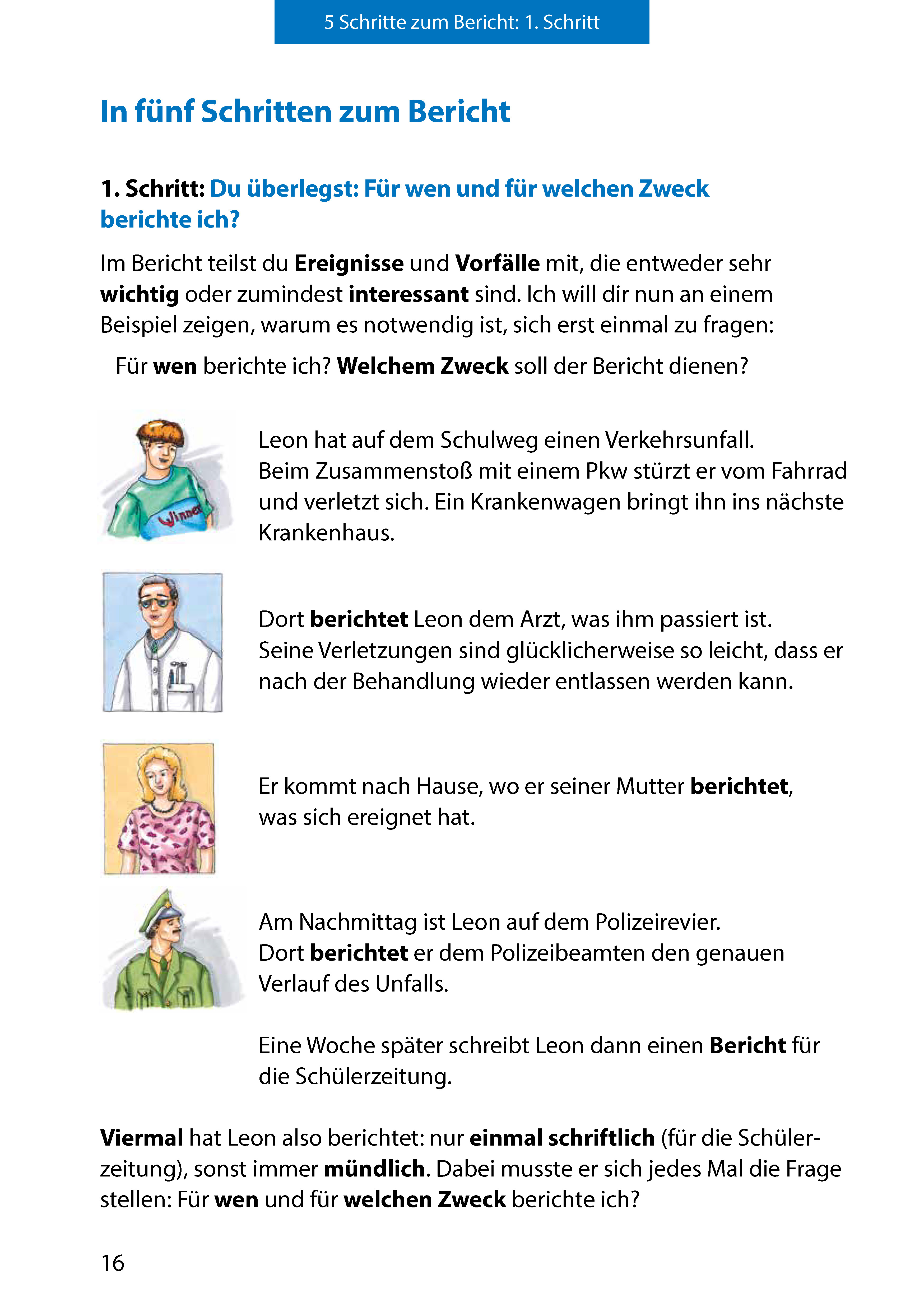 9783881002264_innenansicht_04 9783881002264_innenansicht_04.jpg