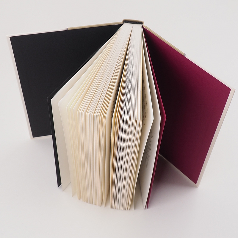 9783446270732_innenansicht_02 9783446270732_innenansicht_02.jpg